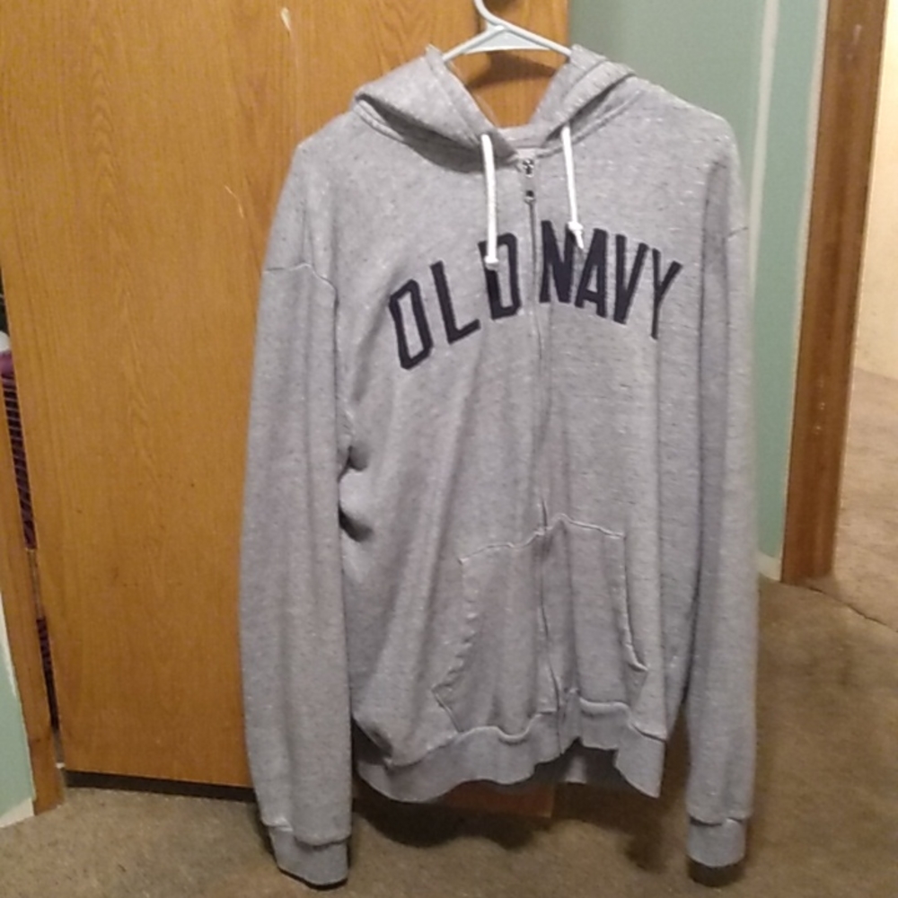Sweatshirt - Picture 6 of 6